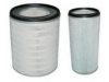 NISSA 1654696070 Air Filter